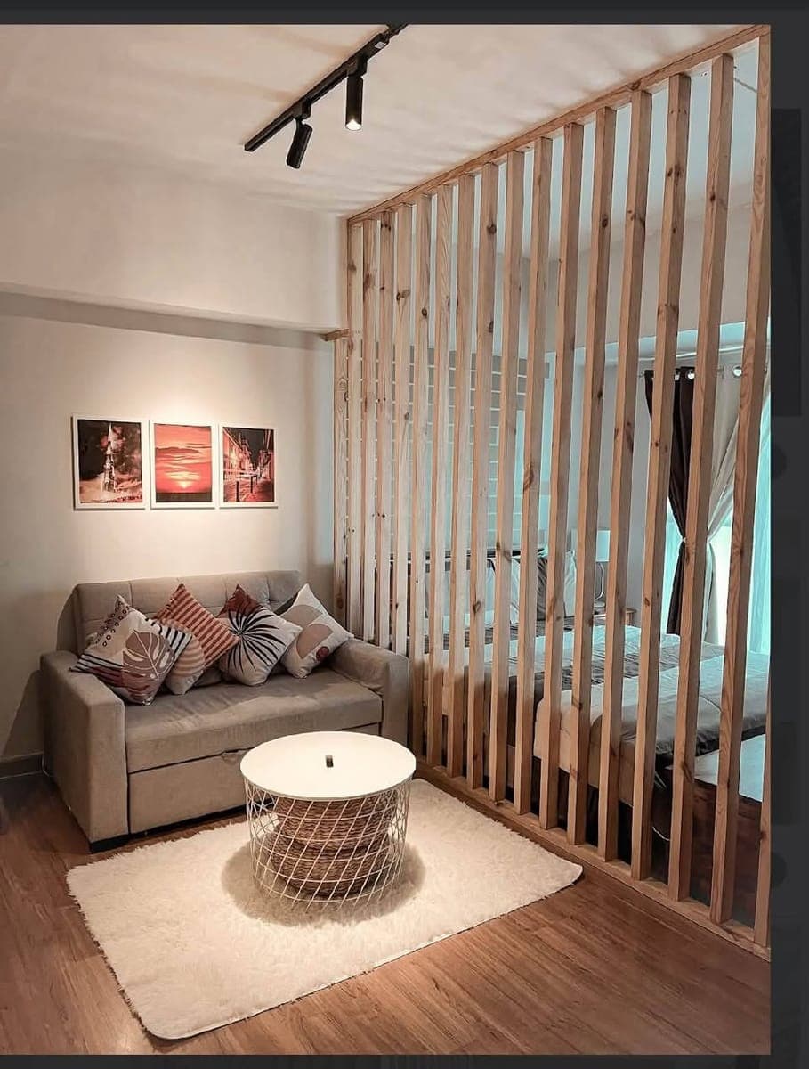 For direct tenant only ! - photo 1