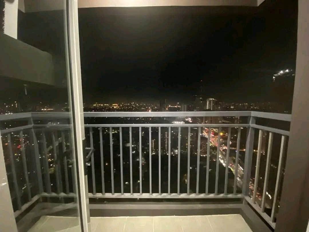 Available oct 17,2026 onward - photo 1