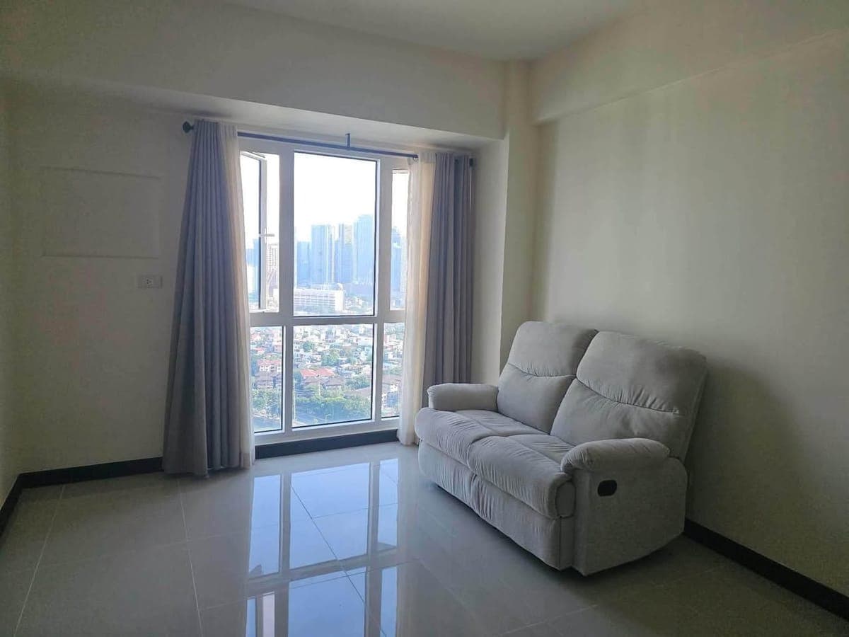 FOR LEASE‼️ 2 BEDROOM ‼️ - photo 1