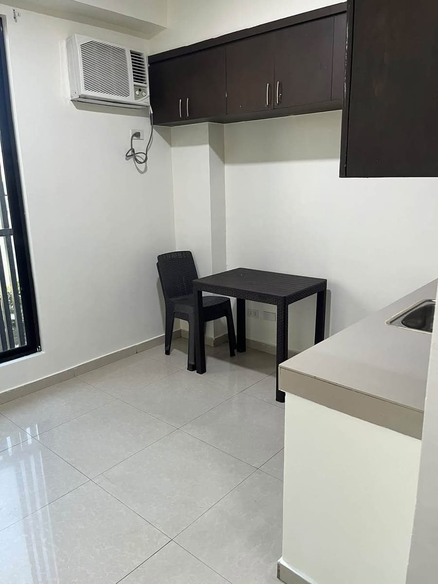 ALIW TOWER FOR RENT MANDA - photo 1