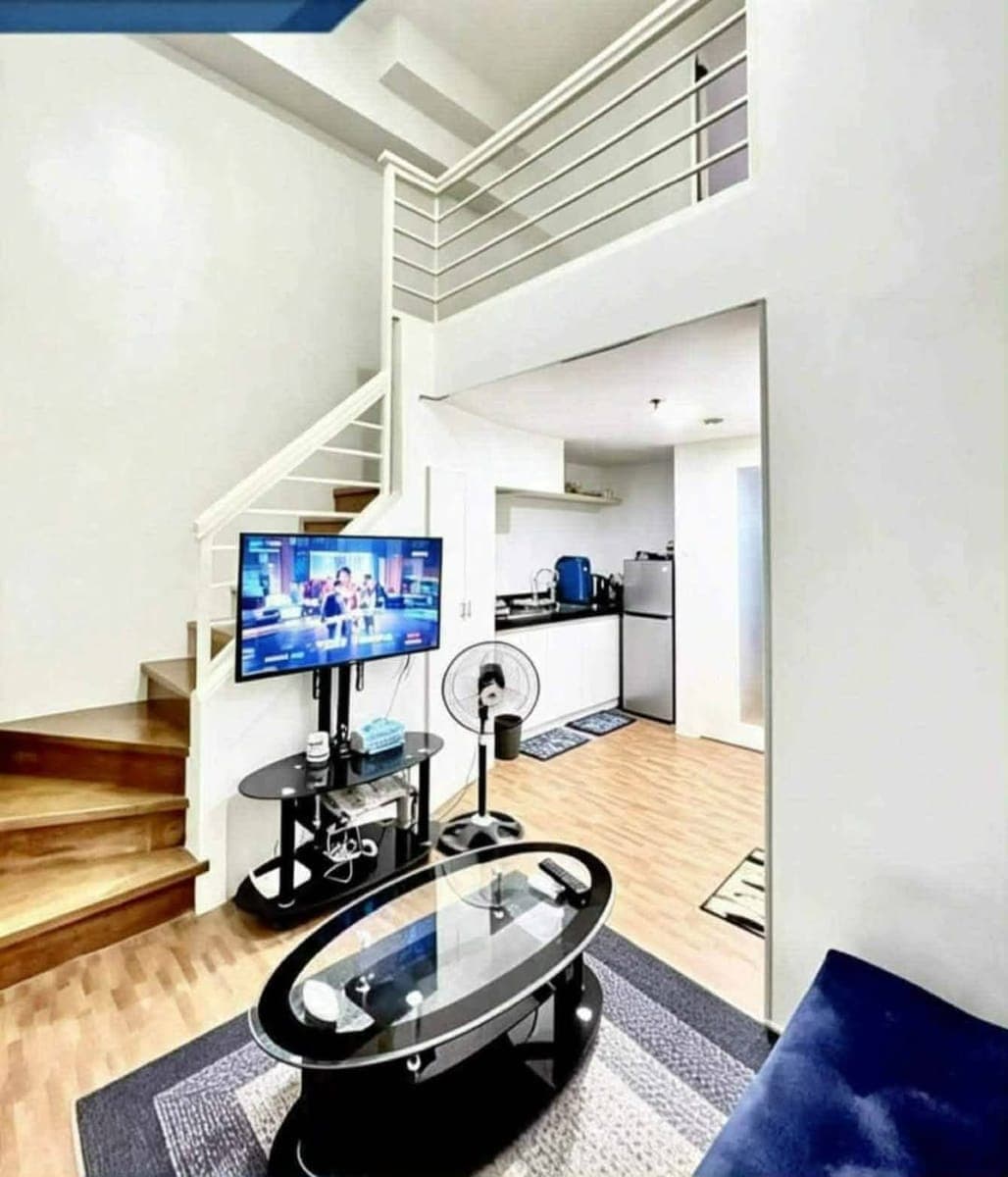 š¢ GA Tower 2 For Rent - photo 1