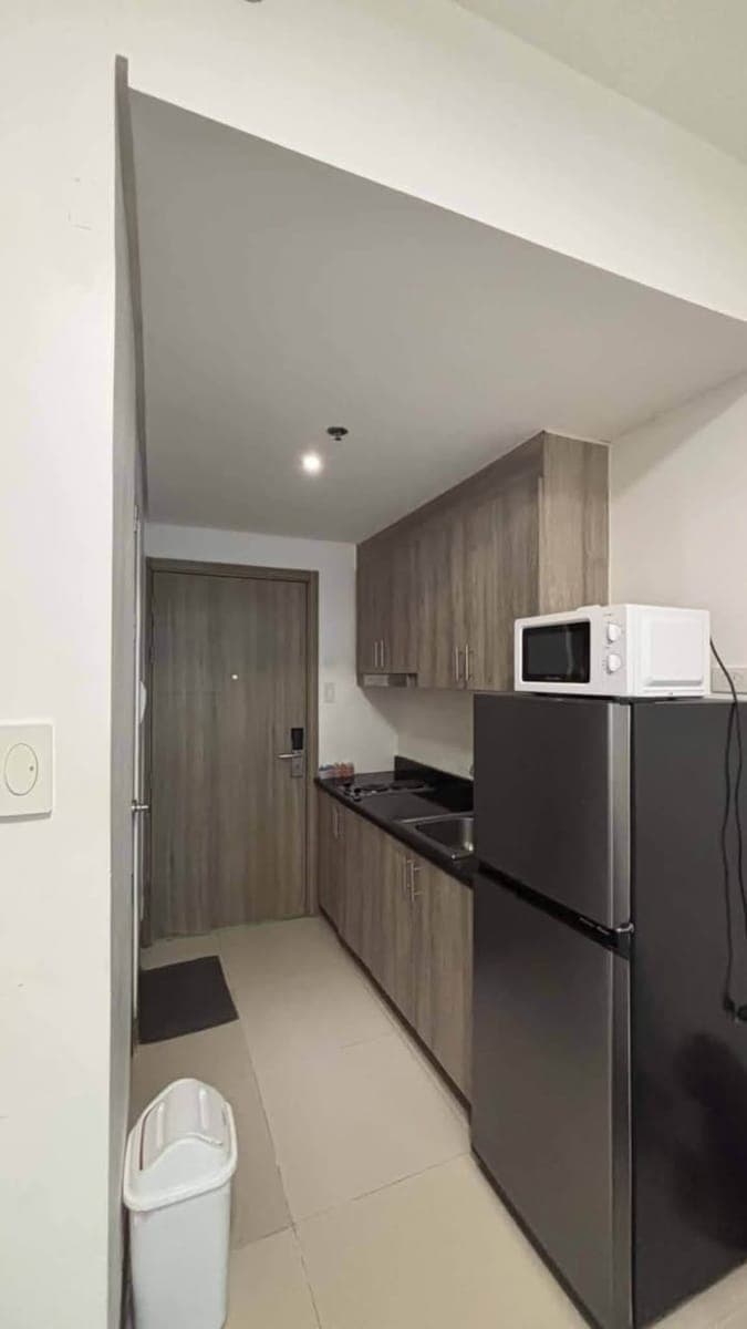 FOR RENT IN FAME RESIDENCES🥳 - photo 1