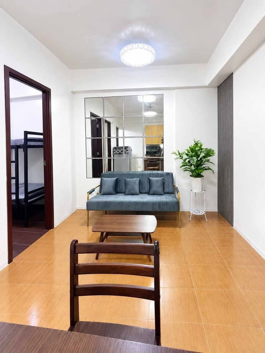 š FOR RENT ā PIONEER WOODLANDS TOWER 2 - photo 1