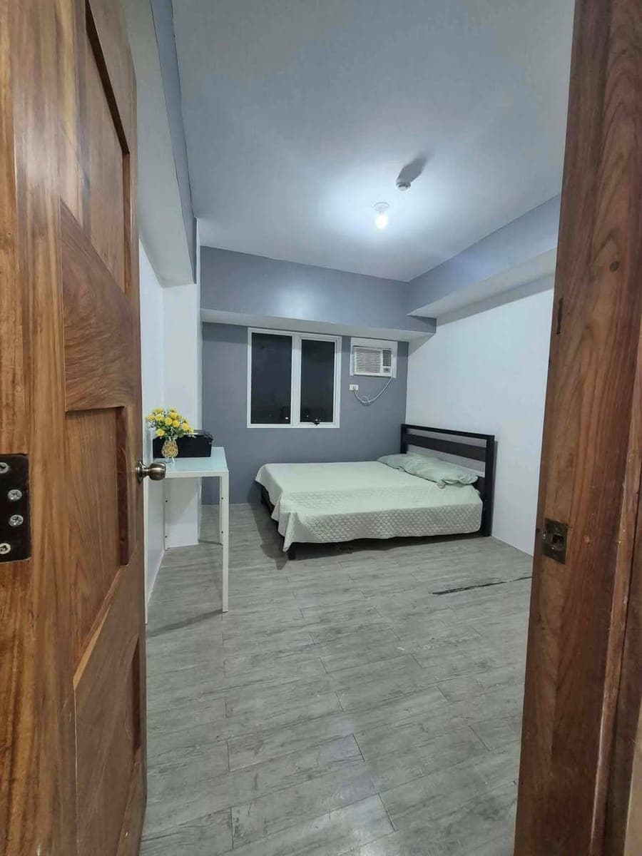 Ready to move in - photo 1