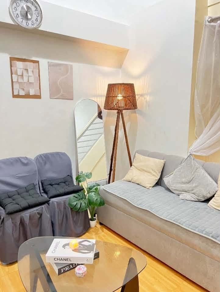 CONDO SHARING !! - photo 1