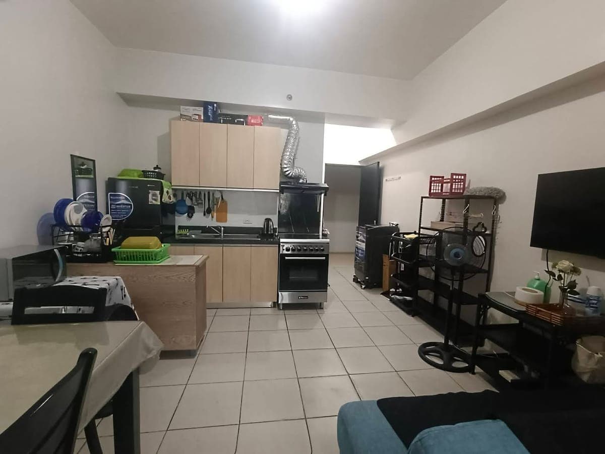 FOR LONG TERM RENT - photo 1