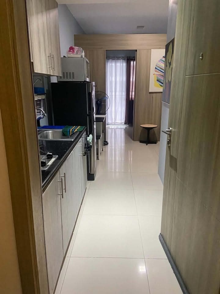 FOR RENT‼️ - photo 1