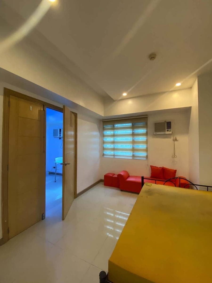 π
ππ ππππ: Big Cut Actual 1 Bedroom Condominium SMDC Light Residences, Mandaluyong - photo 1