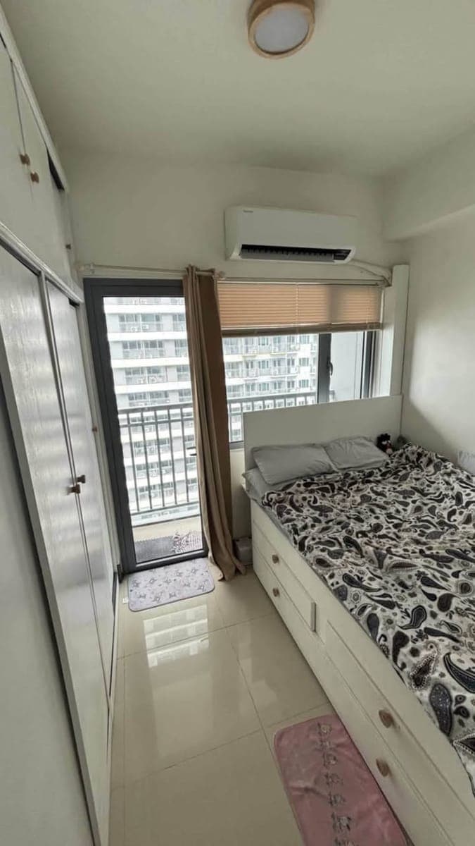 FOR RENT IN FAME RESIDENCES🥳 - photo 1