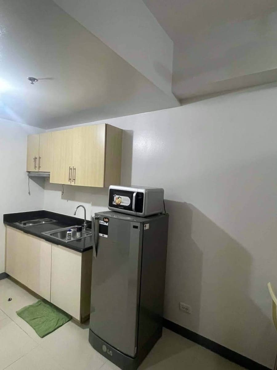 FOR RENT : 16k inclusive assoc dues - photo 1