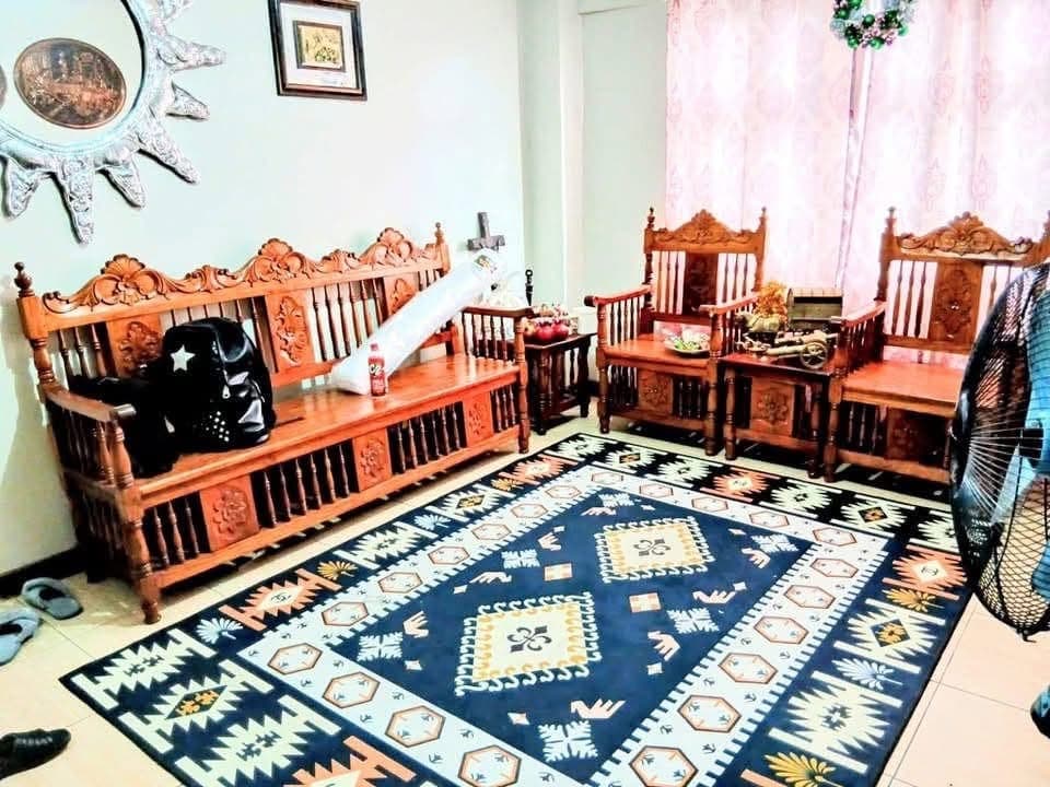 ❗️2BR Bi-Level unit❗️Fully Furnished❗️ - photo 1
