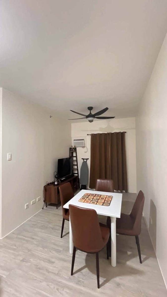 🌇Condo For Rent ▶️Amaia skies shaw - photo 1