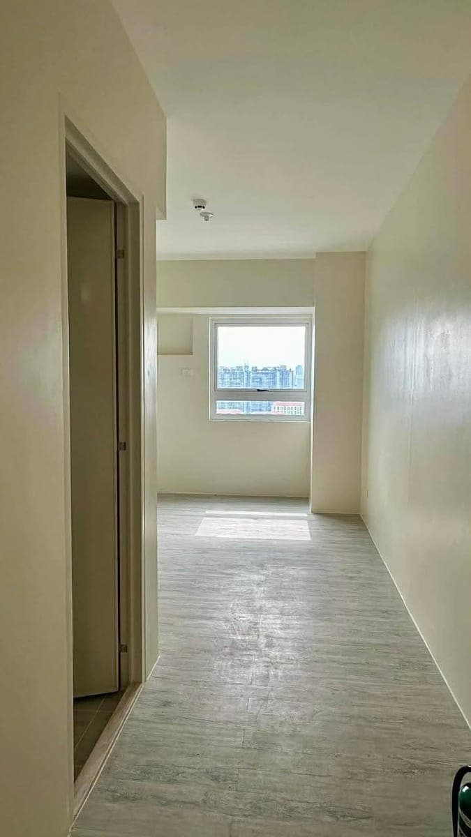 FOR LEASE STUDIO AT AMAIA SKIES SHAW💫 - photo 1