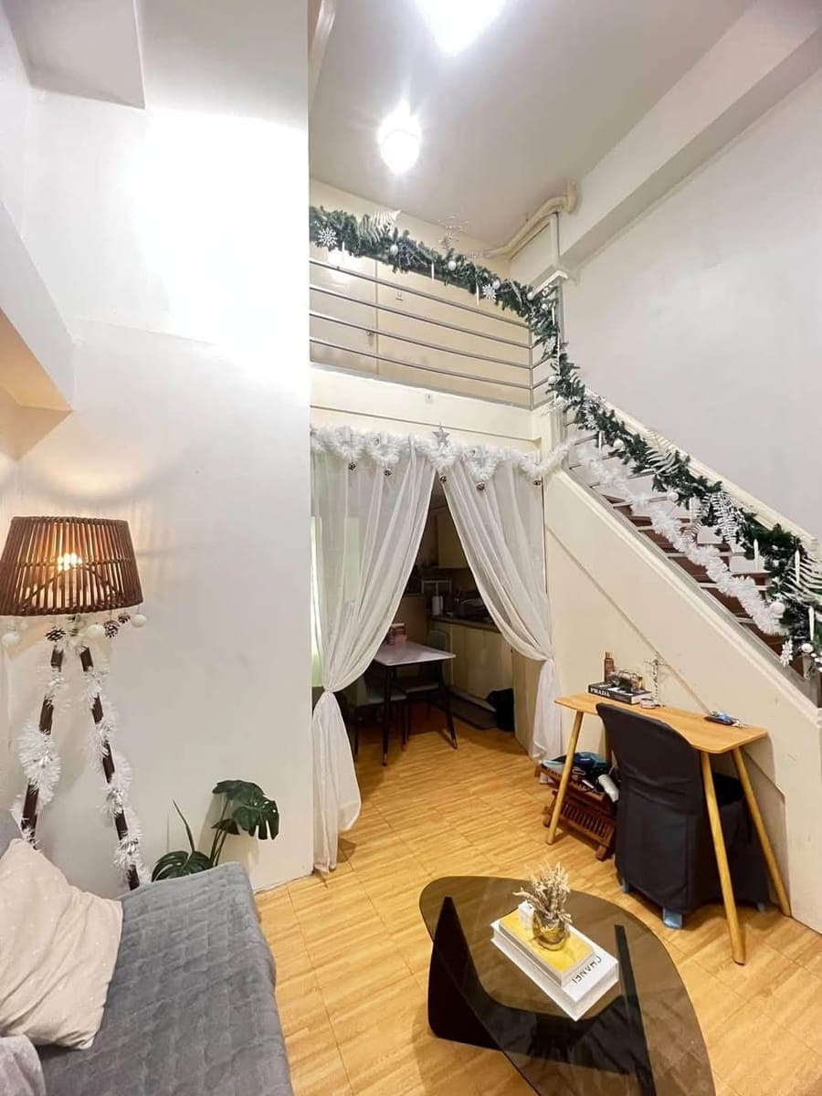 CONDO SHARING !! - photo 1