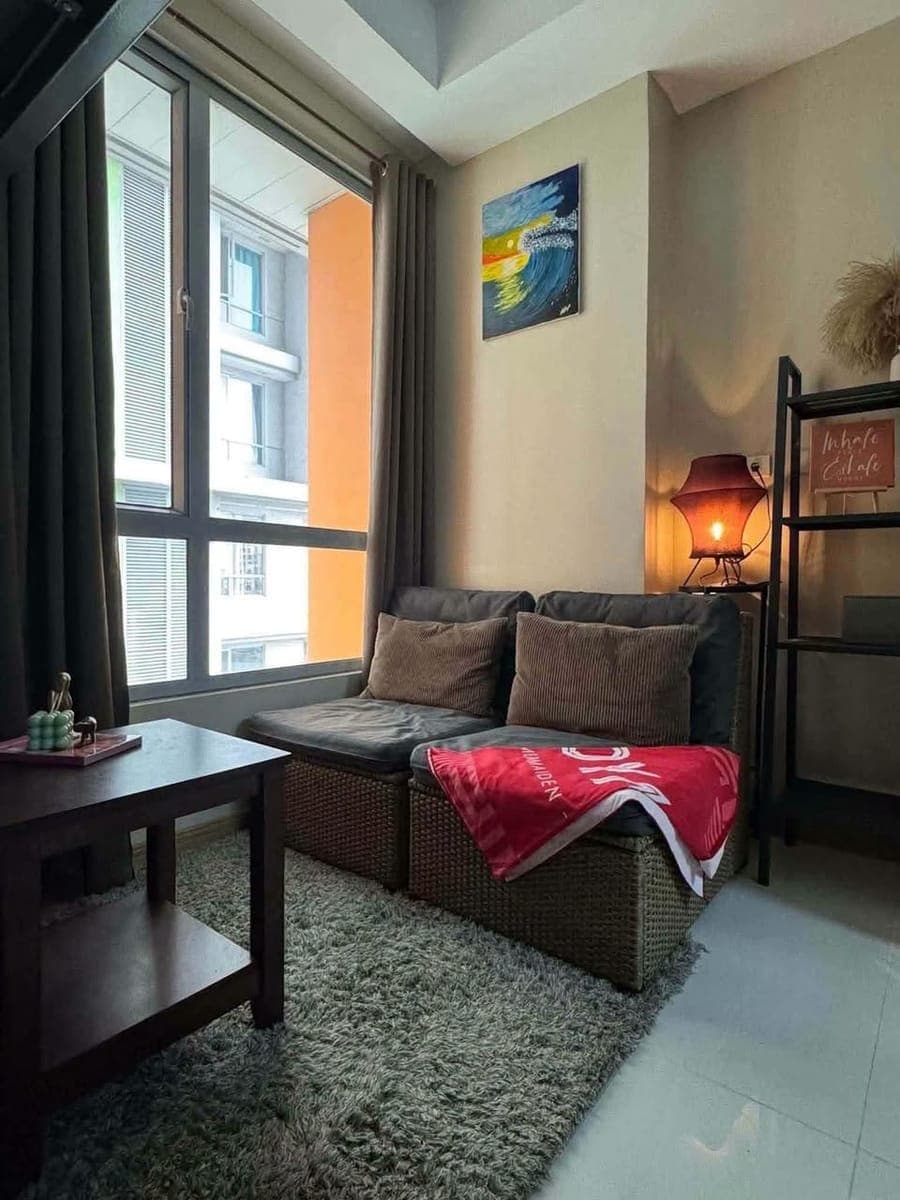 FOR RENT - photo 1