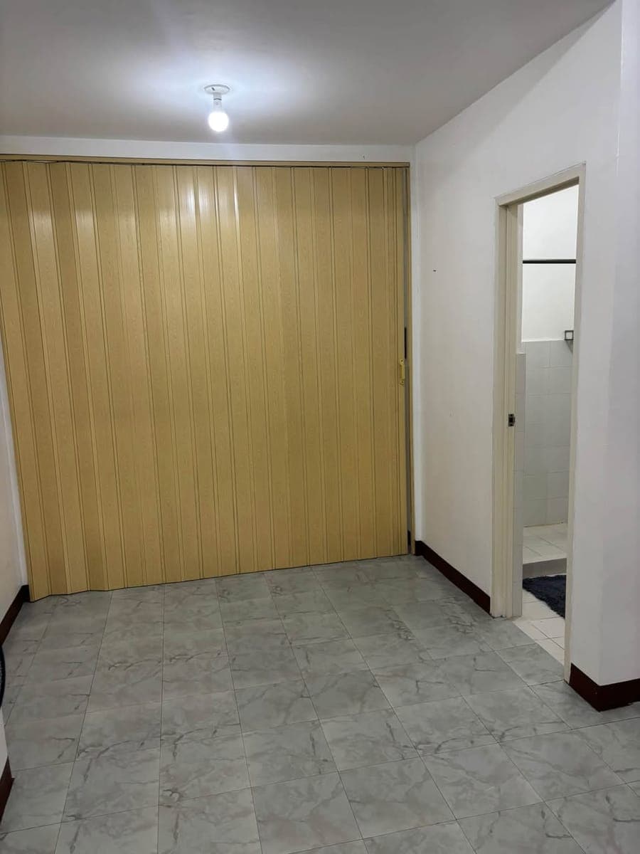 STUDIO TYPE UNIT FOR RENT - photo 1