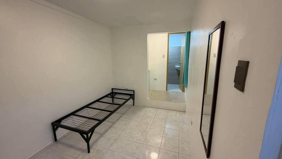 STUDIO RENT NEAR BONI ₱7K. Pede na ireserve in advance. Viewing EVERY FRI-SAT ONLY - photo 1