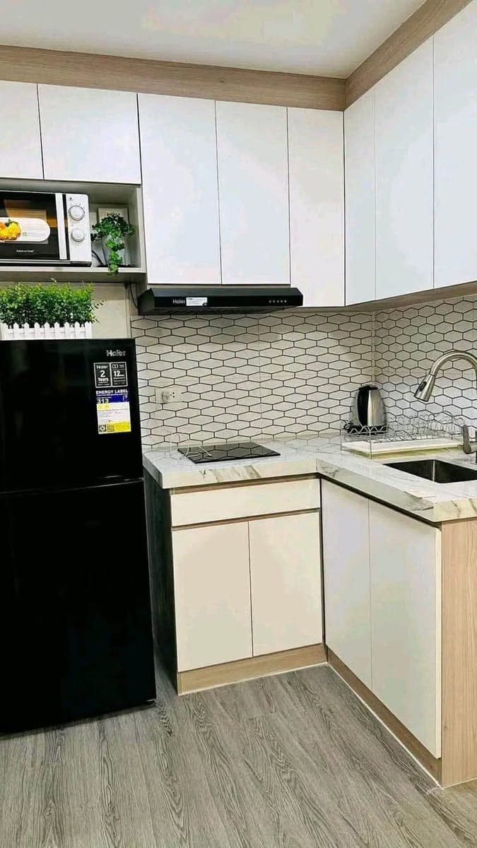 2 bedroom/ condo sharing?! - photo 1