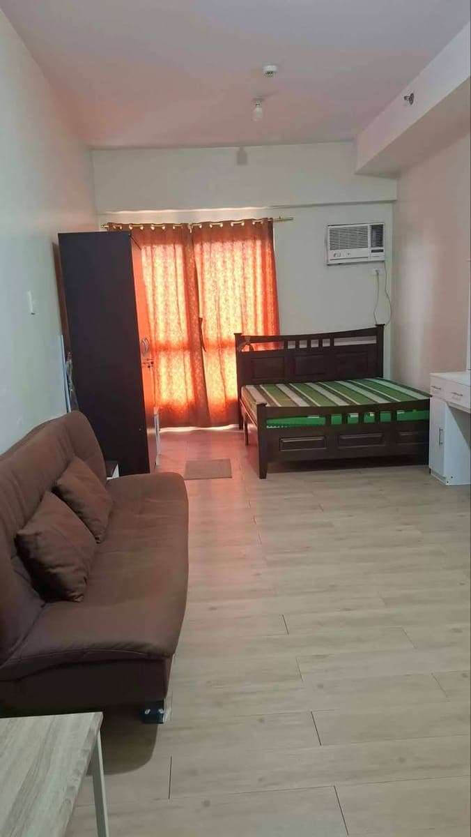 📍 CONDO UNIT FOR LEASE - photo 1