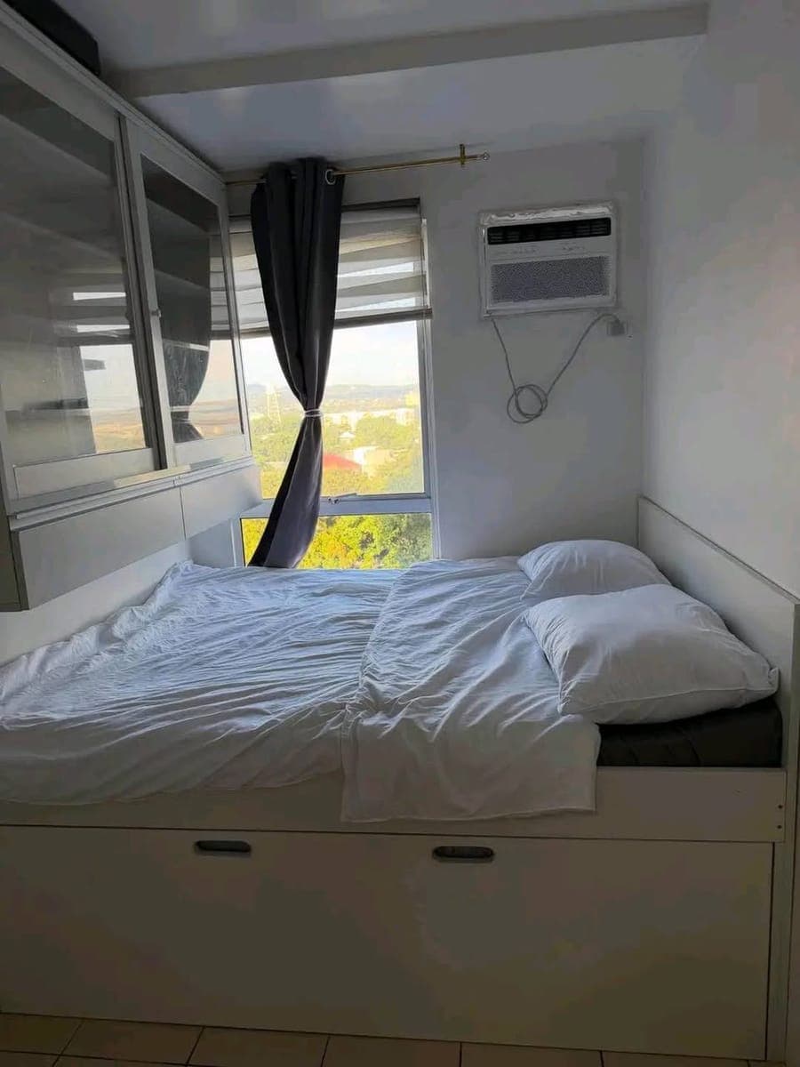 ๐ RENTAL TERMS: - photo 1