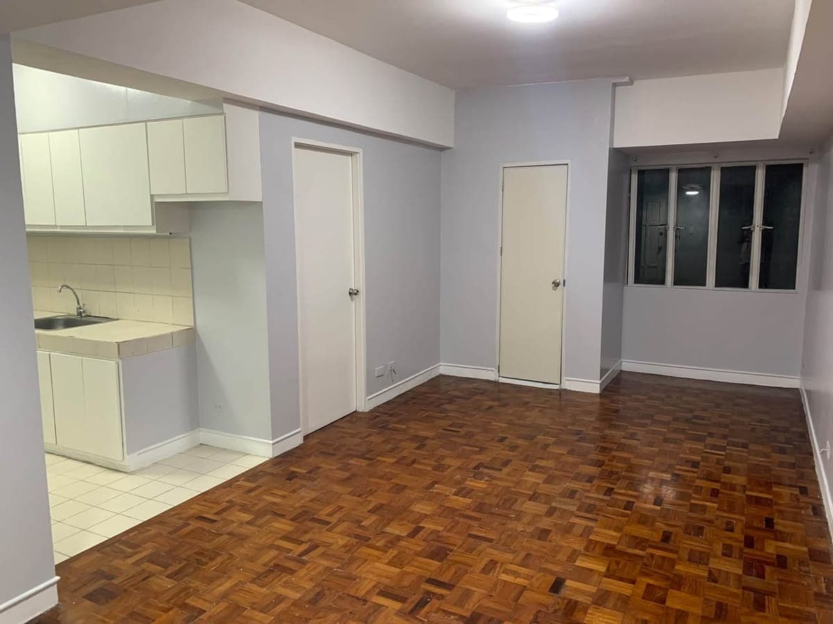🏙️CITYLAND SHAW TOWER FOR RENT🏙️ - photo 1