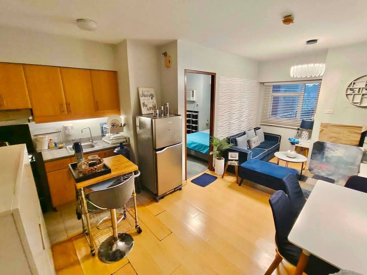 For rent: - photo 1