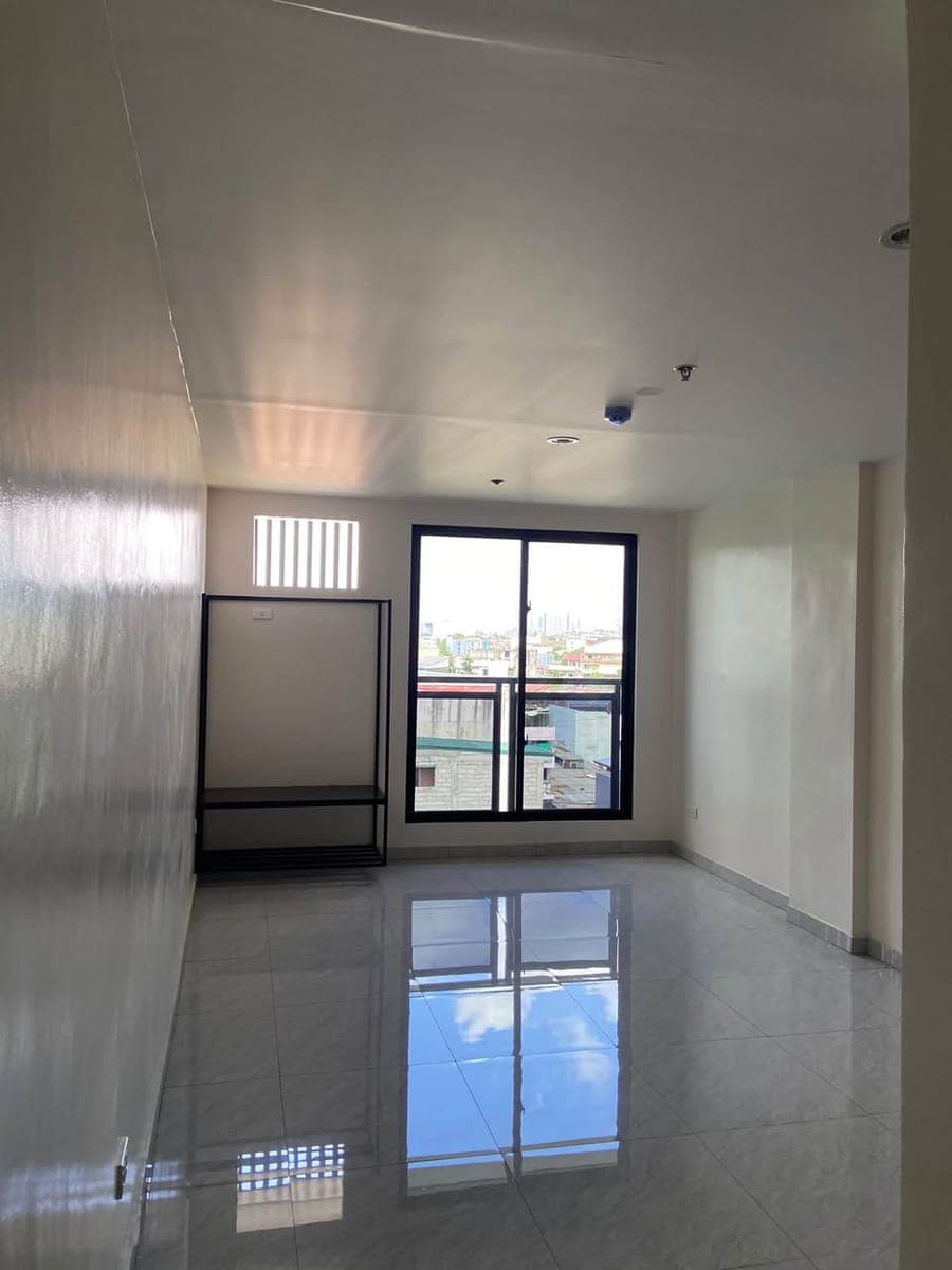 π¨ STUDIO UNITS FOR RENT IN MANDALUYONG CITY - photo 1