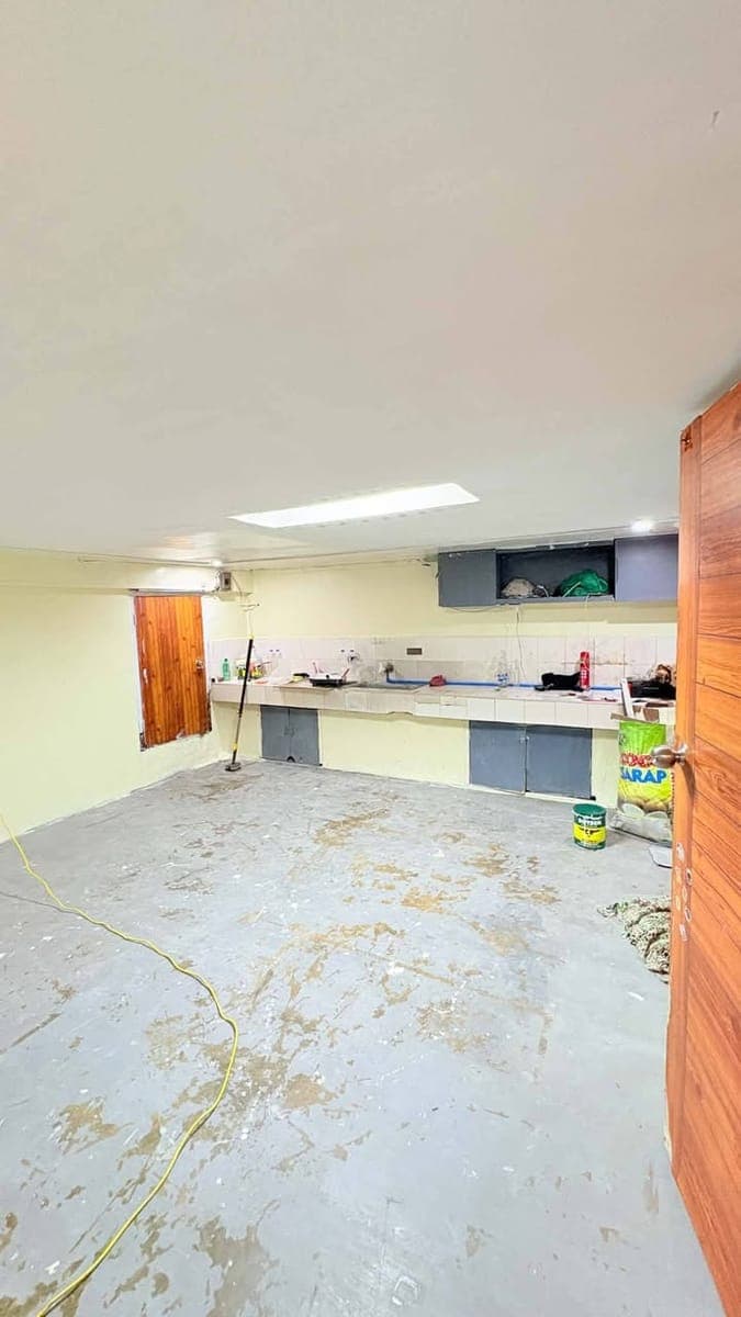 ✅️ALL-IN BEDSPACE FOR RENT ✅️ - photo 1