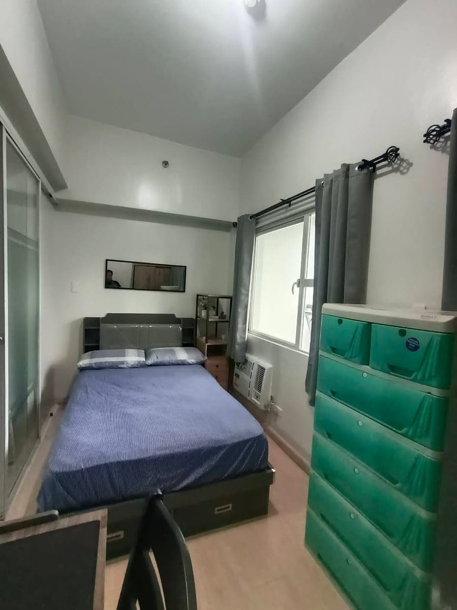 FOR LONG TERM RENT - photo 1