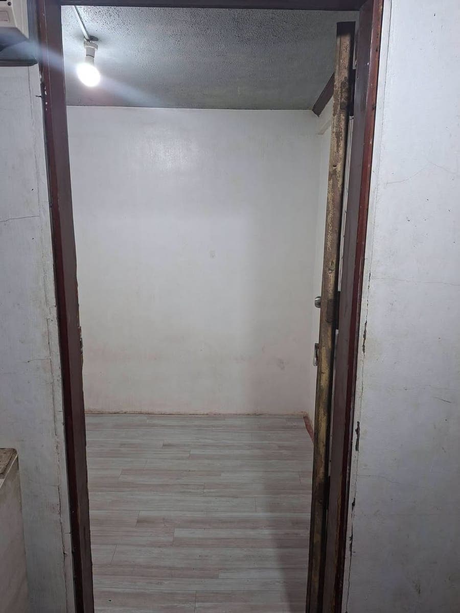 Ptpa po admin salamat.. - photo 1