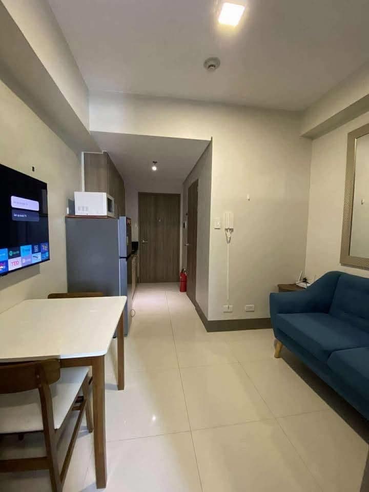 21K only‼️FAME RESIDENCES FULLY FURNISHED‼️ - photo 1