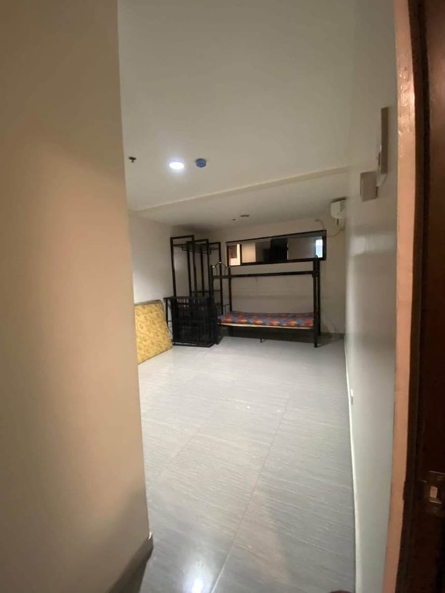 MC TOWER - STUDIO UNIT @ MANDA - photo 1