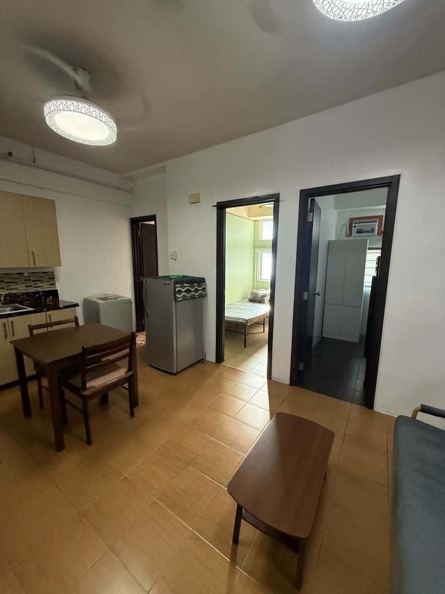 FOR RENT Condo: Pioneer Woodlands - photo 1