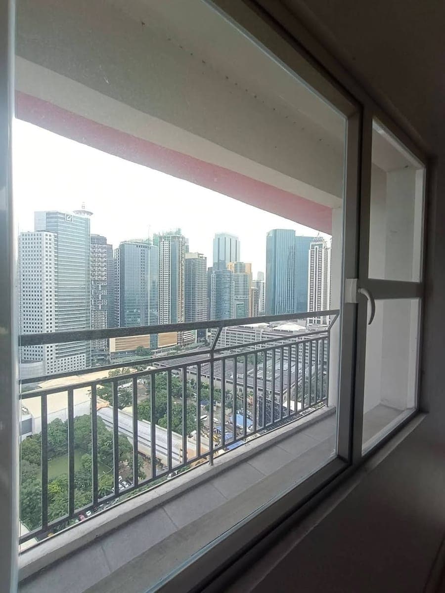 FOR LONG TERM RENT - photo 1