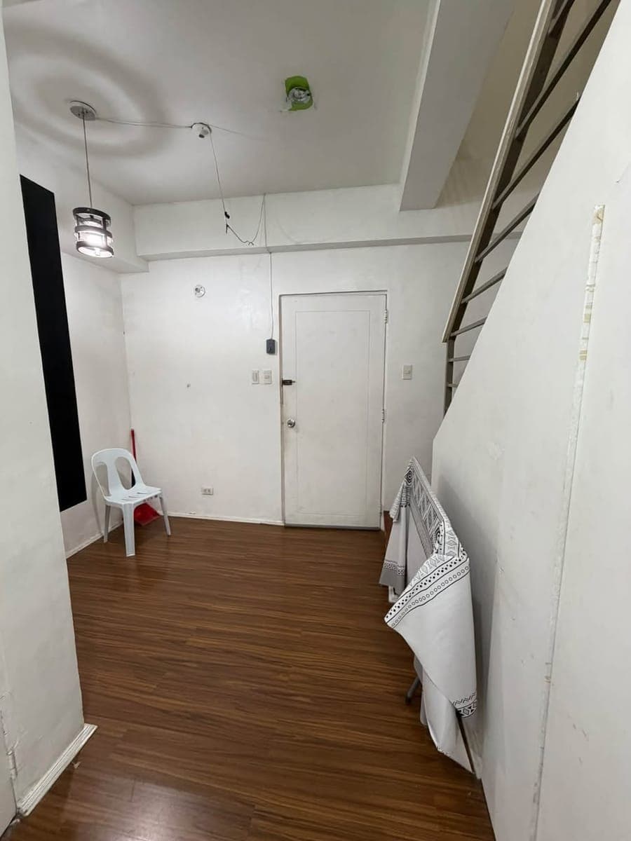 π’ FOR RENT β GA TOWER 2 CONDOMINIUM - photo 1