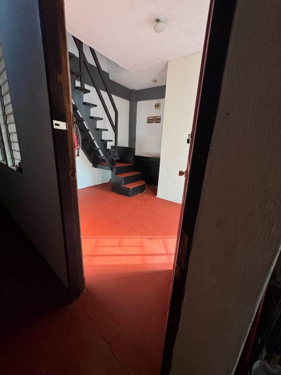 π‘ 2-BEDROOM APARTMENT FOR RENTπ‘ - photo 1