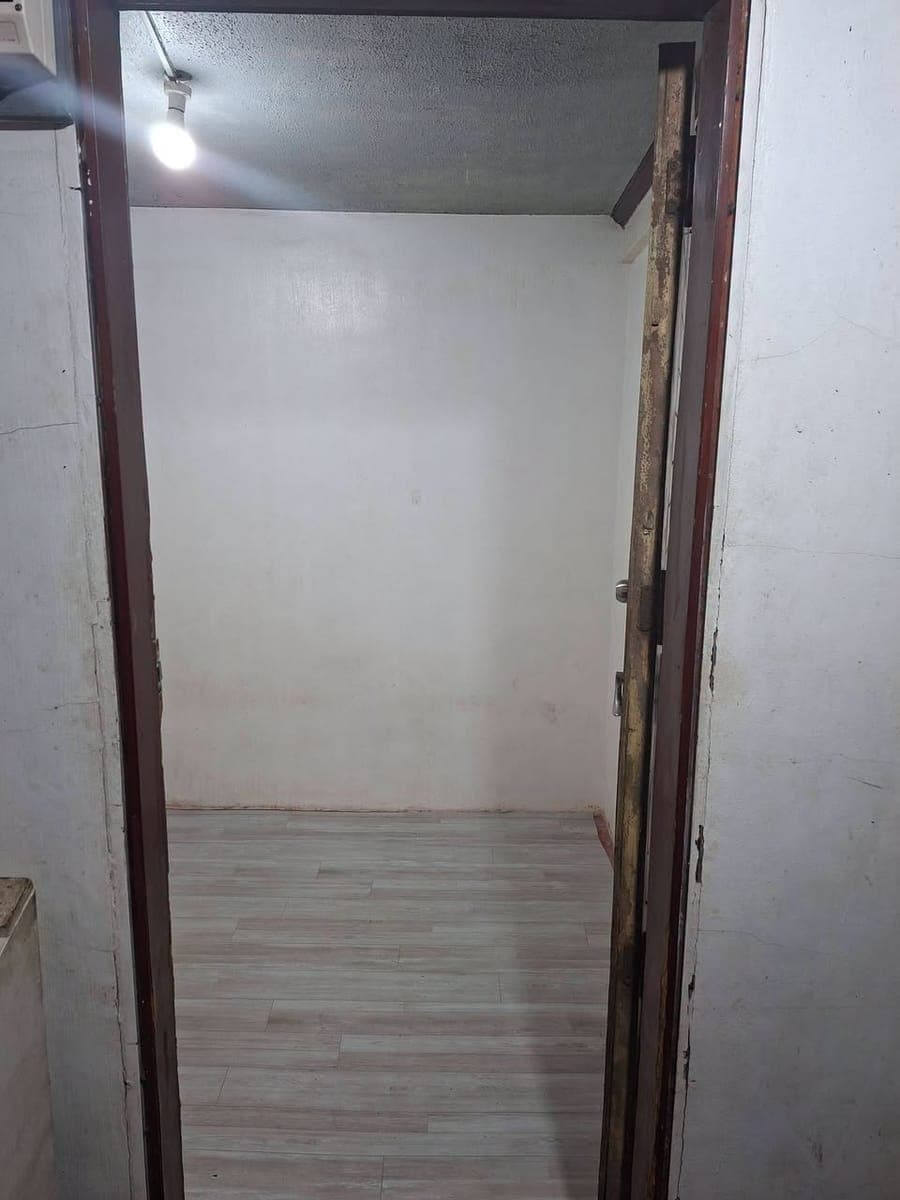 ROOM FOR RENT IN MANDALUYONG - photo 1