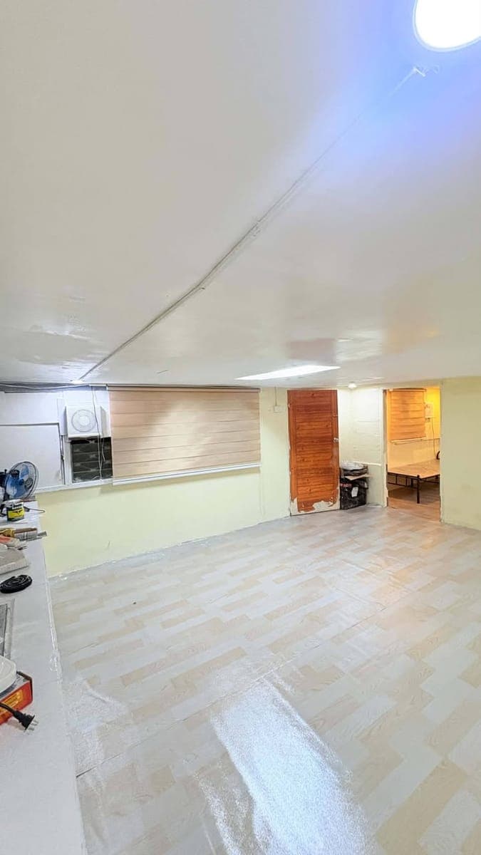 FOR RENT – HULO, MANDALUYONG CITY - photo 1
