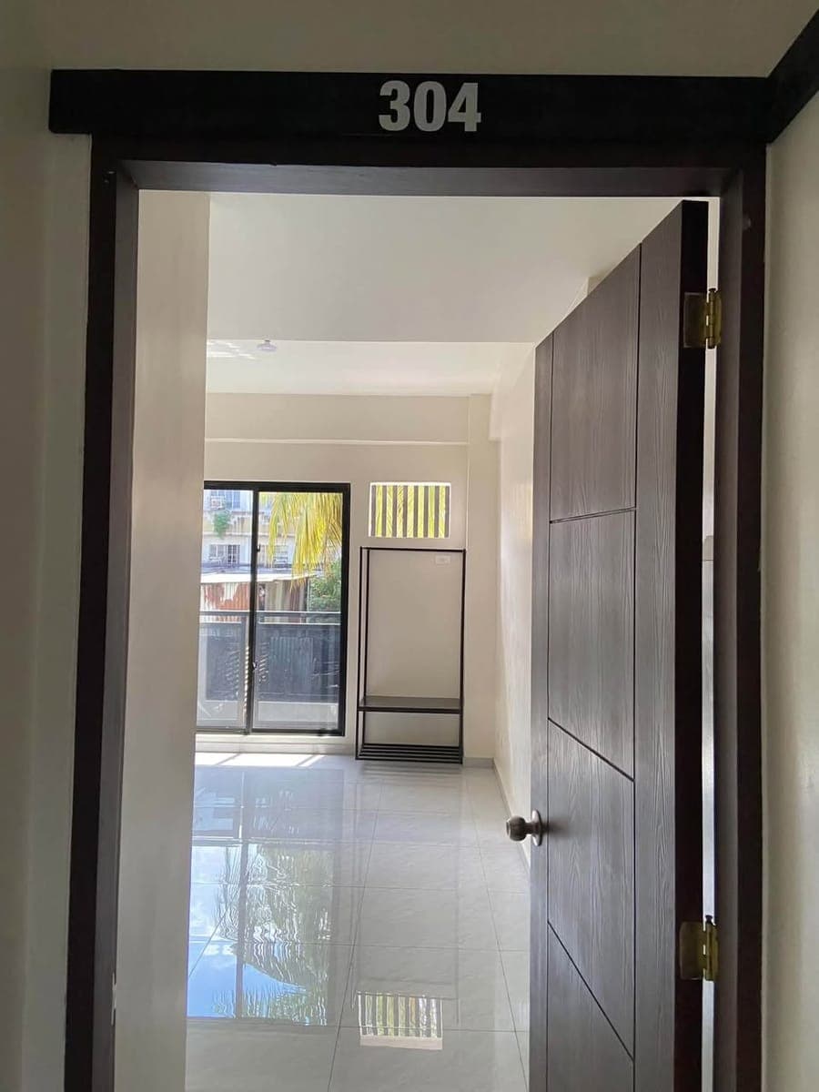 BK RESIDENCES - STUDIO TYPE @ MANDA - photo 1