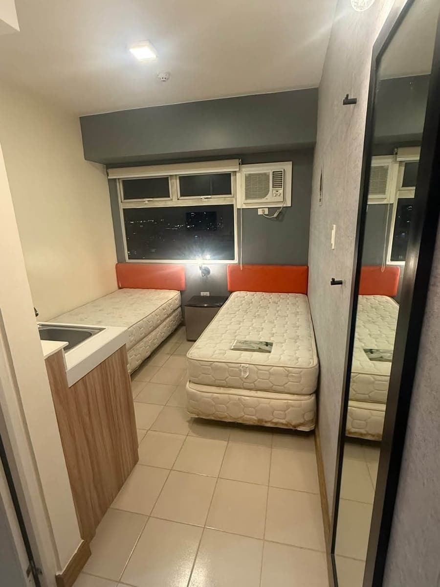 Condo for Rent - photo 1