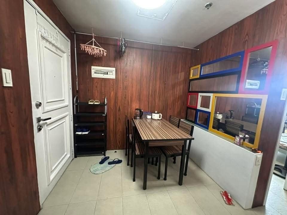 ππ‘ GIRLIE, STILL LOOKING FOR A PLACE TO STAY? β¨ - photo 1