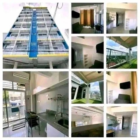 FOR RENT - photo 1