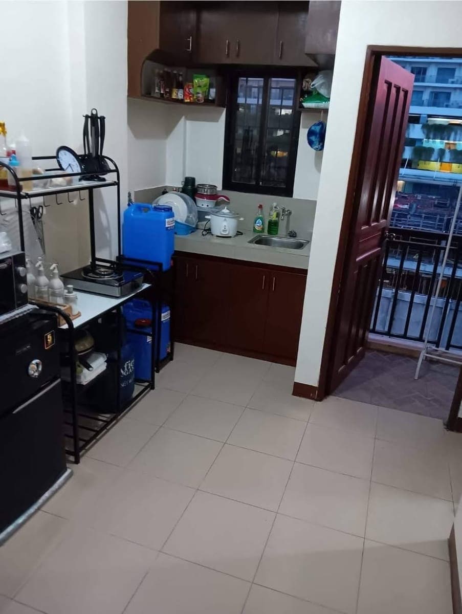 Apartment Sharing for Male - photo 1