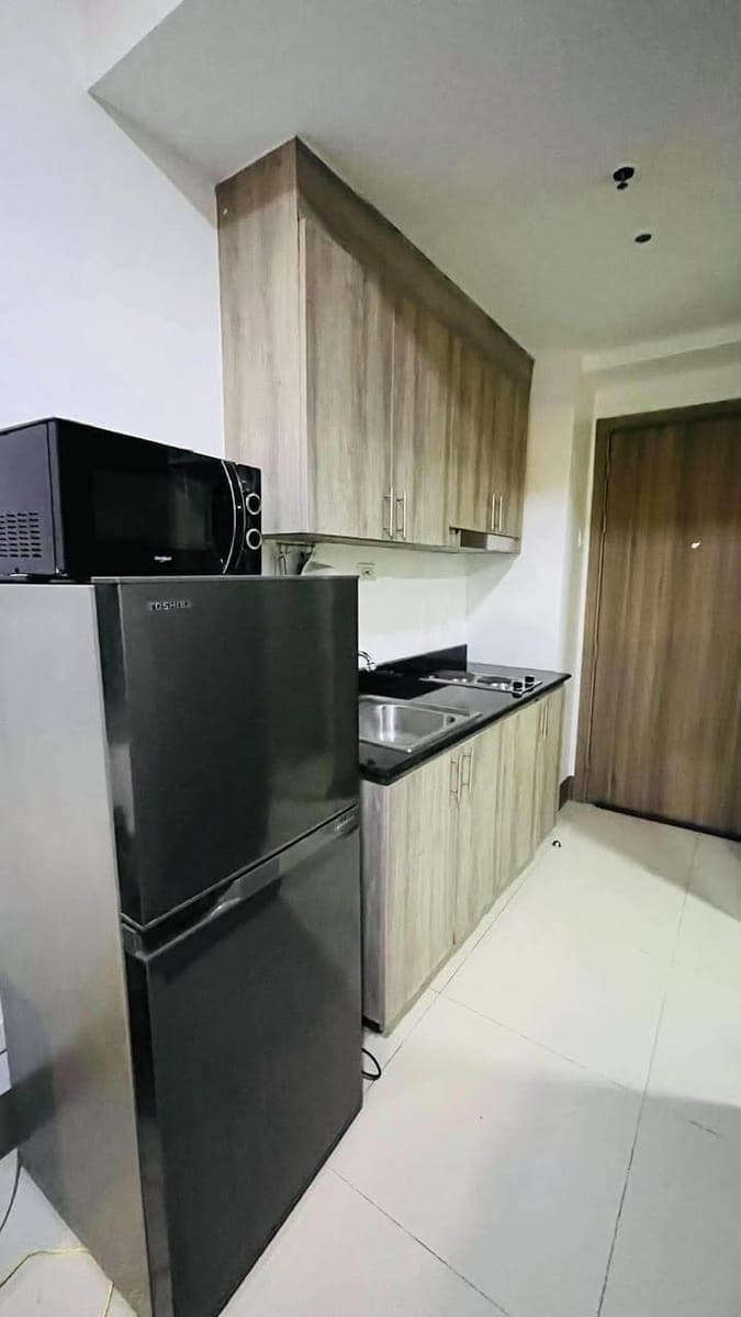 โฑ20,000.00 Monthly Including Condo Duesโผ๏ธ - photo 1
