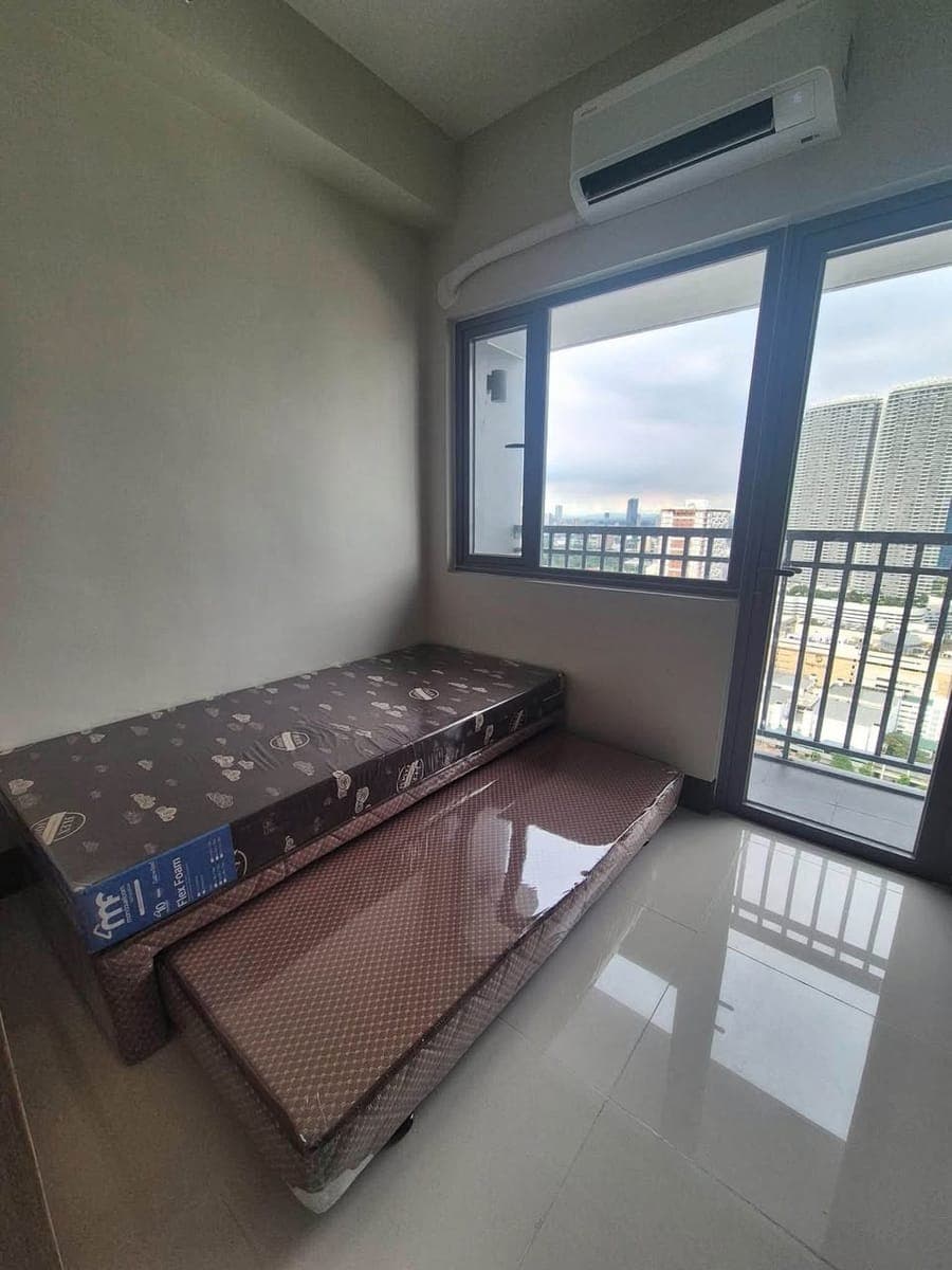 FOR RENT IN FAME RESIDENCES🥳 - photo 1
