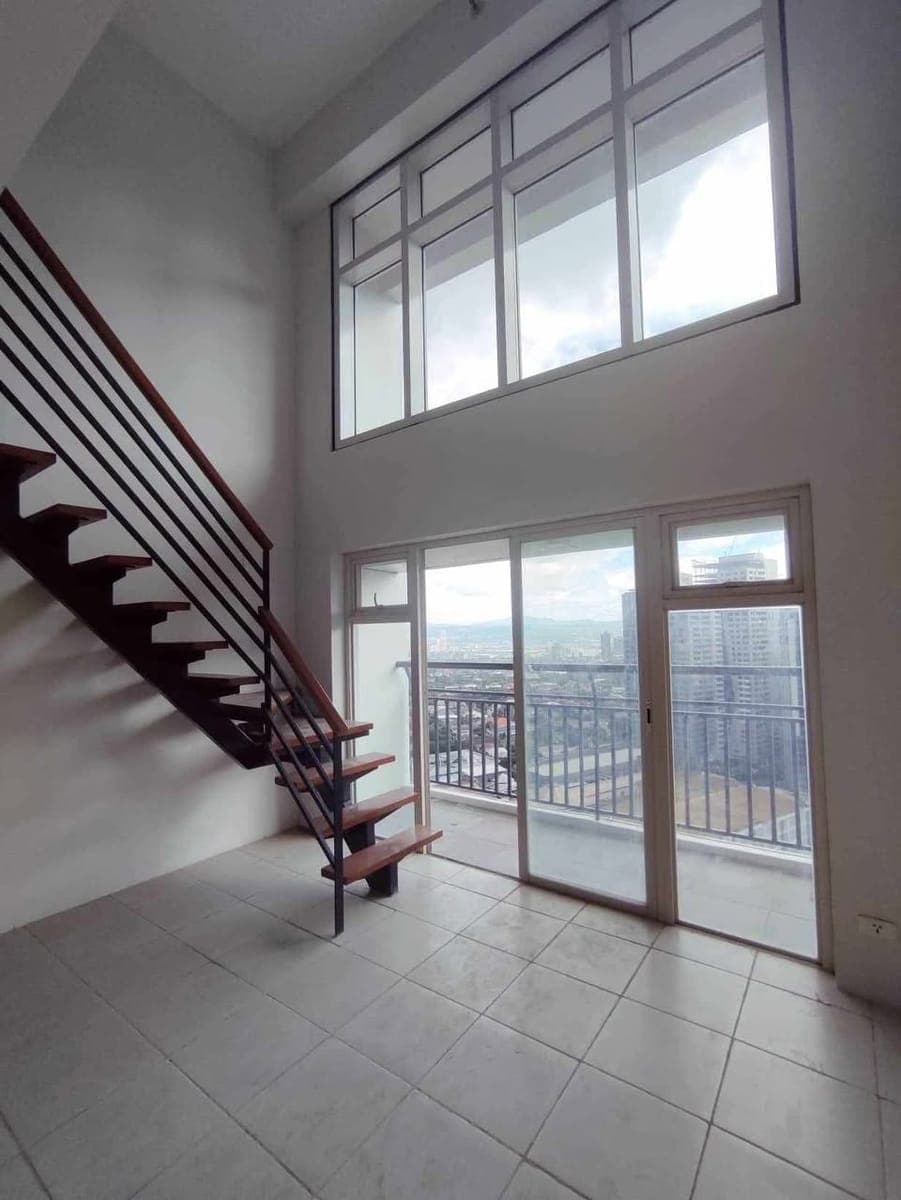 FOR LONG TERM RENT - photo 1