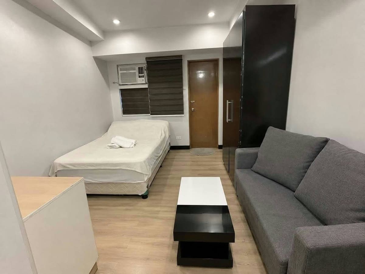 Pines peak for rent - photo 1
