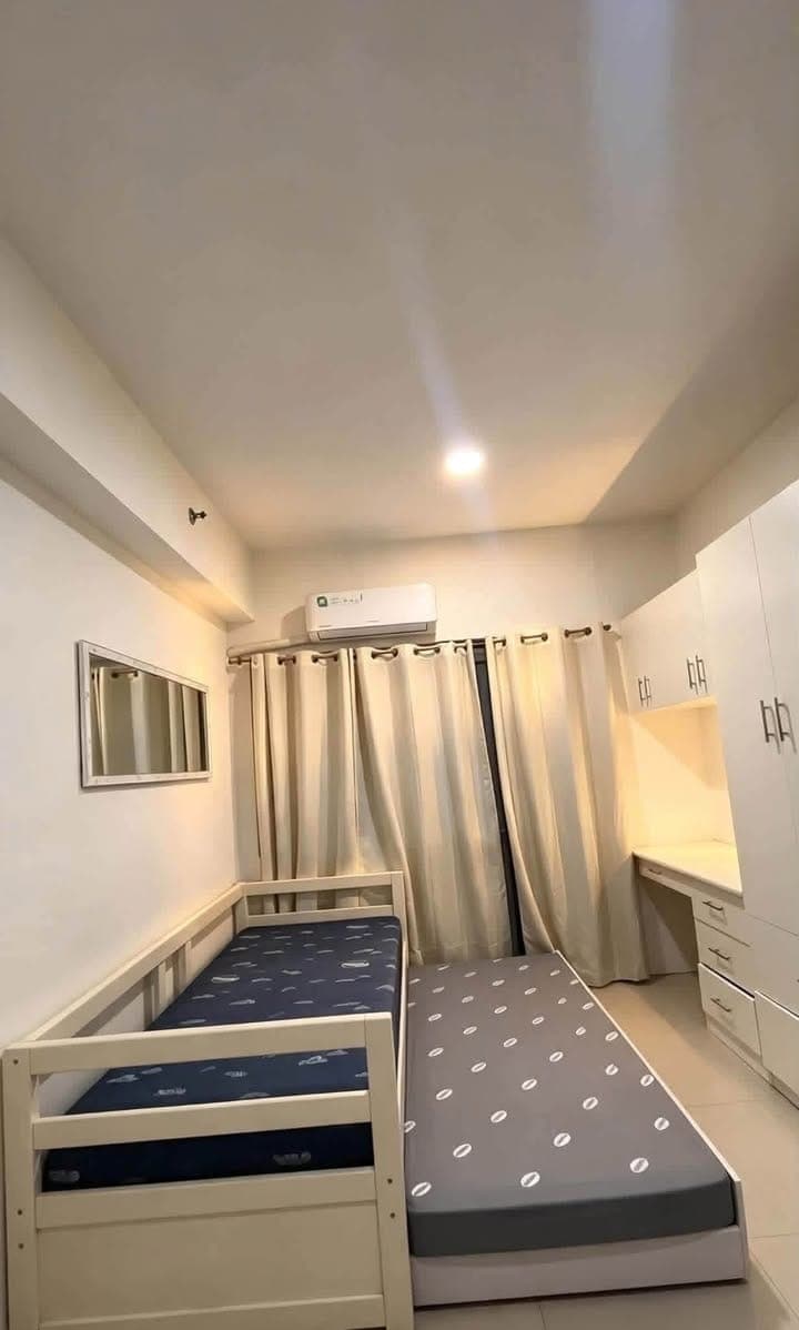 Down to ₱19,000.00 Monthly for Move in ASAP!! - photo 1