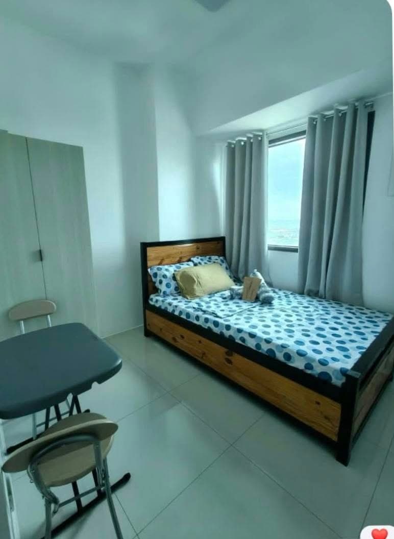 FOR RENT FOR RENT FOR RENT - photo 1