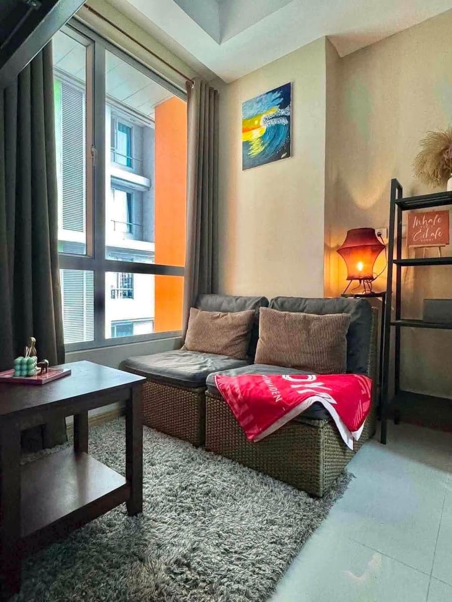 FOR RENT - photo 1